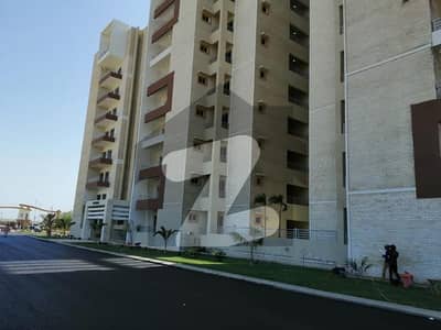 4200 Sq Ft 5 Beds Beautiful Flat For Sale