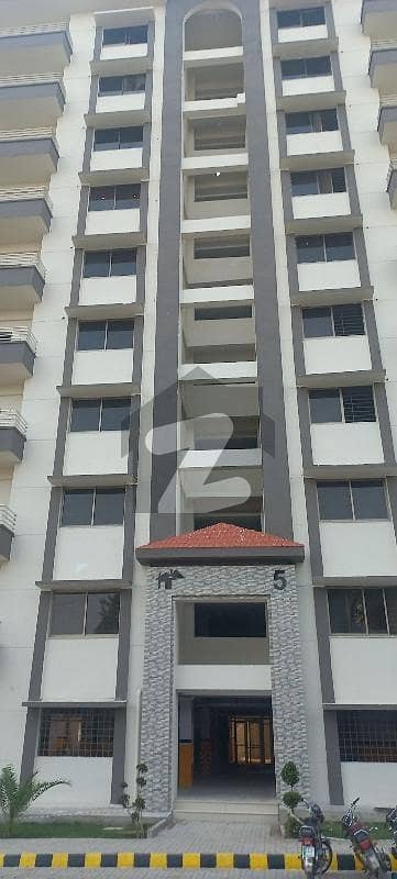 عسکری 13 راولپنڈی میں 3 کمروں کا 12 مرلہ فلیٹ 1.2 لاکھ میں کرایہ پر دستیاب ہے۔ عسکری 13 راولپنڈی میں 3 کمروں کا 12 مرلہ فلیٹ 1.2 لاکھ میں کرایہ پر دستیاب ہے۔