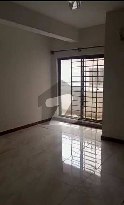 Askari 11 10 Marla 3 Bedrooms SD House Available For Sale