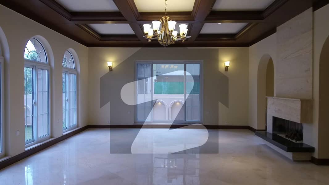 New Top Most Modern Architect Design House For Sale New Top Most Modern Architect Design House For Sale