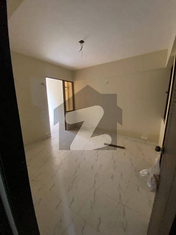 2 bed DD available for rent 2 bed DD available for rent