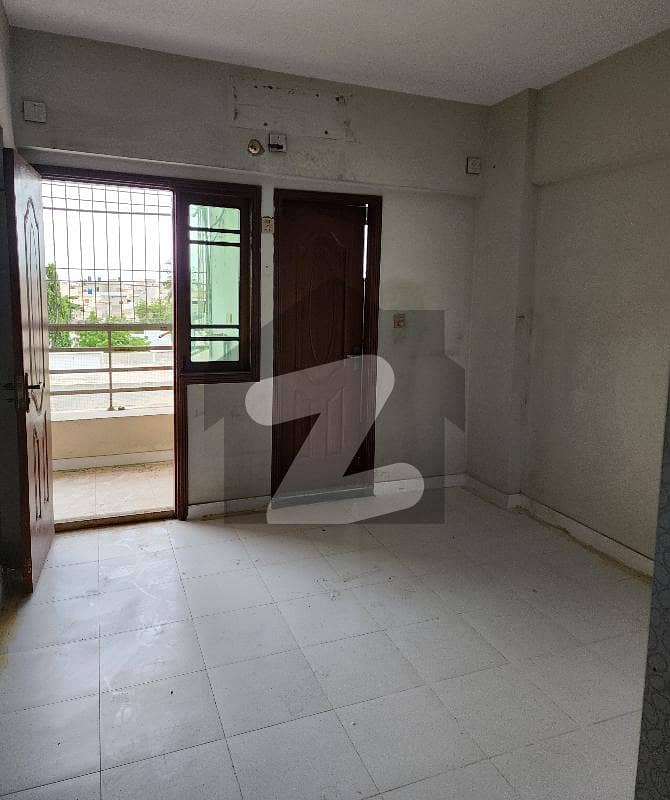 2 BED DD FLAT ON MAIN UNIVERSITY ROAD 2 BED DD FLAT ON MAIN UNIVERSITY ROAD