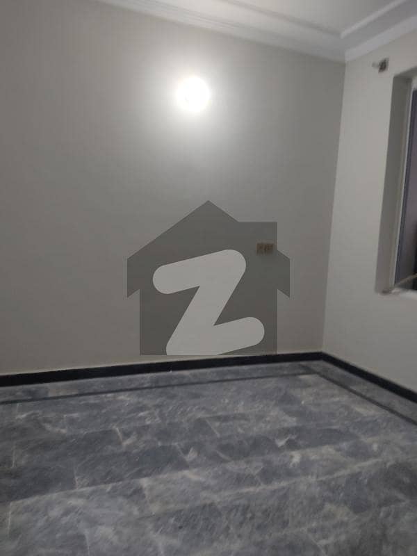 House For Sale In Hayatabad Phase 2 House For Sale In Hayatabad Phase 2