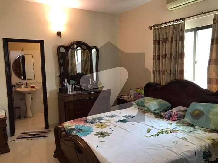 4 Bed Upper Portion With Roof In Pechs Block 2 4 Bed Upper Portion With Roof In Pechs Block 2