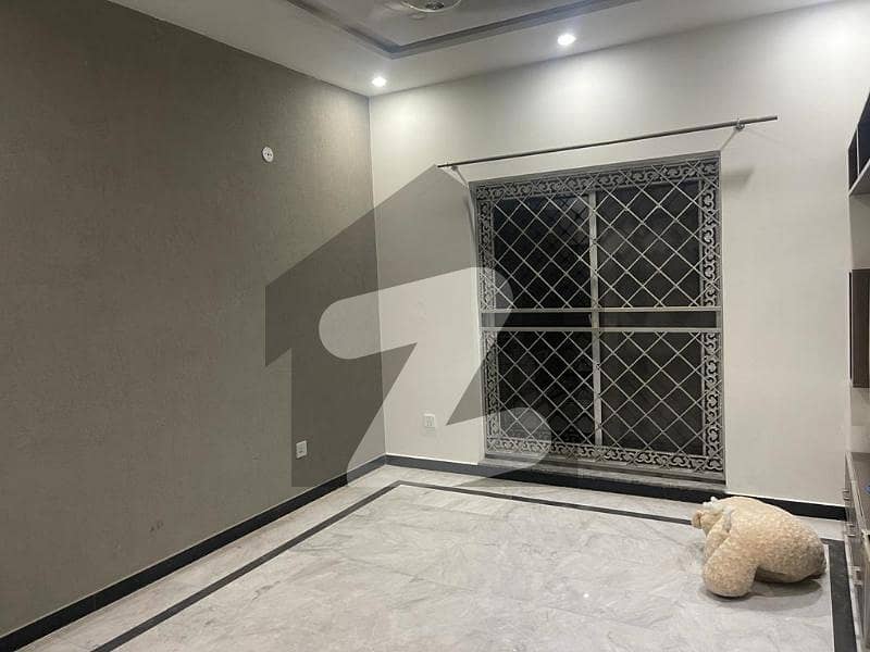 5 MARLA PORTION FOR RENT IN PARAGON CITY LAHORE 5 MARLA PORTION FOR RENT IN PARAGON CITY LAHORE