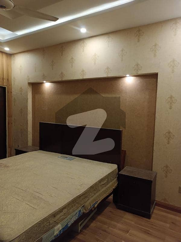 5 Marla House For Rent In Paragon City Lahore Paragon City, Lahore