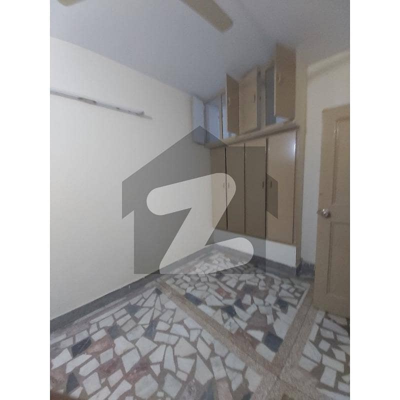 Upper Portion Avaible For Rent In I-10 Upper Portion Avaible For Rent In I-10