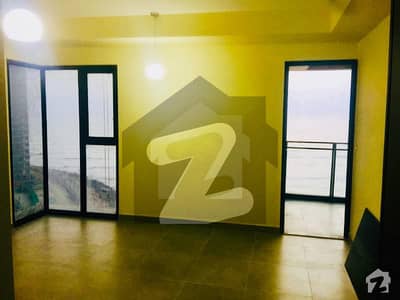 Flat Is Available For Sale In Coral Towers Flat Is Available For Sale In Coral Towers