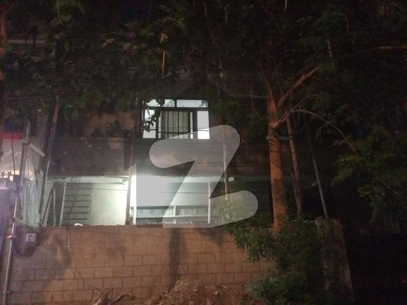 گلشنِ اقبال - بلاک 19 گلشنِ اقبال,گلشنِ اقبال ٹاؤن,کراچی میں 5 کمروں کا 6 مرلہ مکان 4.25 کروڑ میں برائے فروخت۔ گلشنِ اقبال - بلاک 19 گلشنِ اقبال,گلشنِ اقبال ٹاؤن,کراچی میں 5 کمروں کا 6 مرلہ مکان 4.25 کروڑ میں برائے فروخت۔