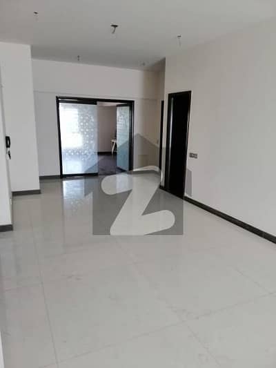 Tai Roshan Residency 4 Bed Flat For Sale With DD Main Allama Iqbal Road And Closed To Main Khalid Bin Waleed Road Tai Roshan Residency 4 Bed Flat For Sale With DD Main Allama Iqbal Road And Closed To Main Khalid Bin Waleed Road