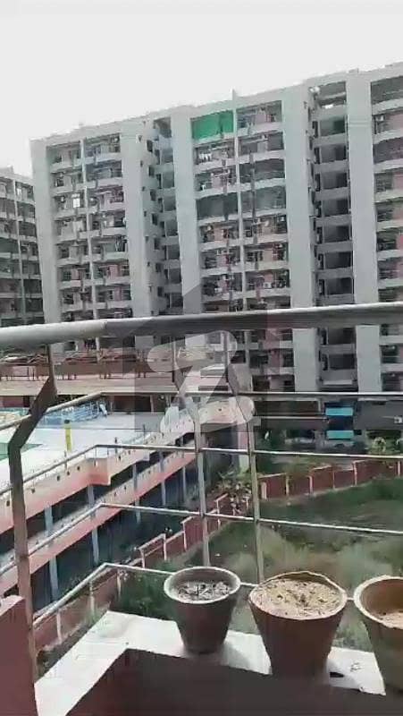 عبداللہ سپورٹس ٹاور قاسم آباد مین بائی پاس,حیدر آباد میں 3 کمروں کا 6 مرلہ فلیٹ 1.35 کروڑ میں برائے فروخت۔ عبداللہ سپورٹس ٹاور قاسم آباد مین بائی پاس,حیدر آباد میں 3 کمروں کا 6 مرلہ فلیٹ 1.35 کروڑ میں برائے فروخت۔