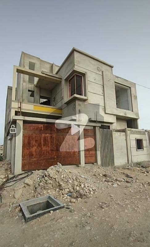 Residency Housing Scheme House For Sale Residency Housing Scheme House For Sale
