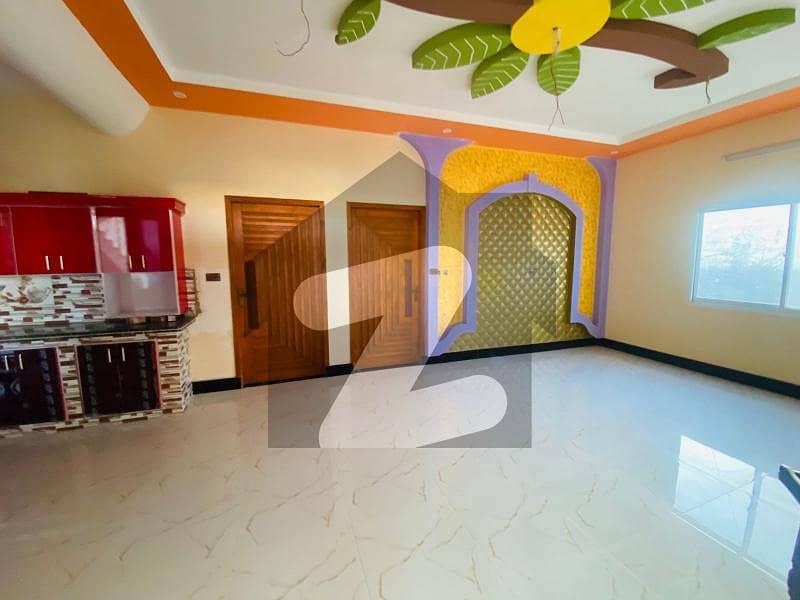 House For Sale In Al Rehman City Wadhu Wah Road House For Sale In Al Rehman City Wadhu Wah Road