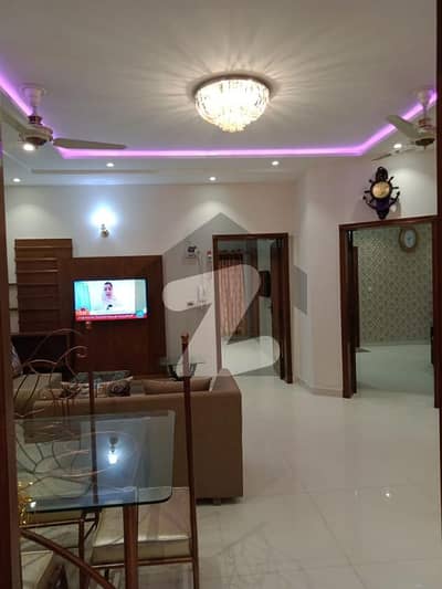 HOUSES FOR RENT IN LAHORE visual data 2
