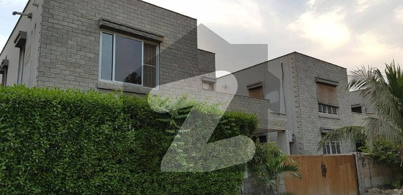 350 Sq Yards House In Nhs Zamzama Is Available For Rent 350 Sq Yards House In Nhs Zamzama Is Available For Rent