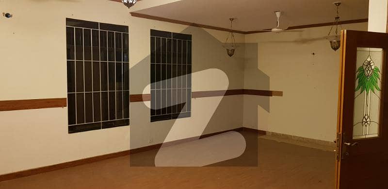 350 Sq Yards House In Nhs Zamzama Is Available For Rent 350 Sq Yards House In Nhs Zamzama Is Available For Rent
