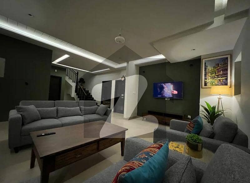 4 BED FLAT FOR SALE ZARKON HEIGHTS 4 BED FLAT FOR SALE ZARKON HEIGHTS