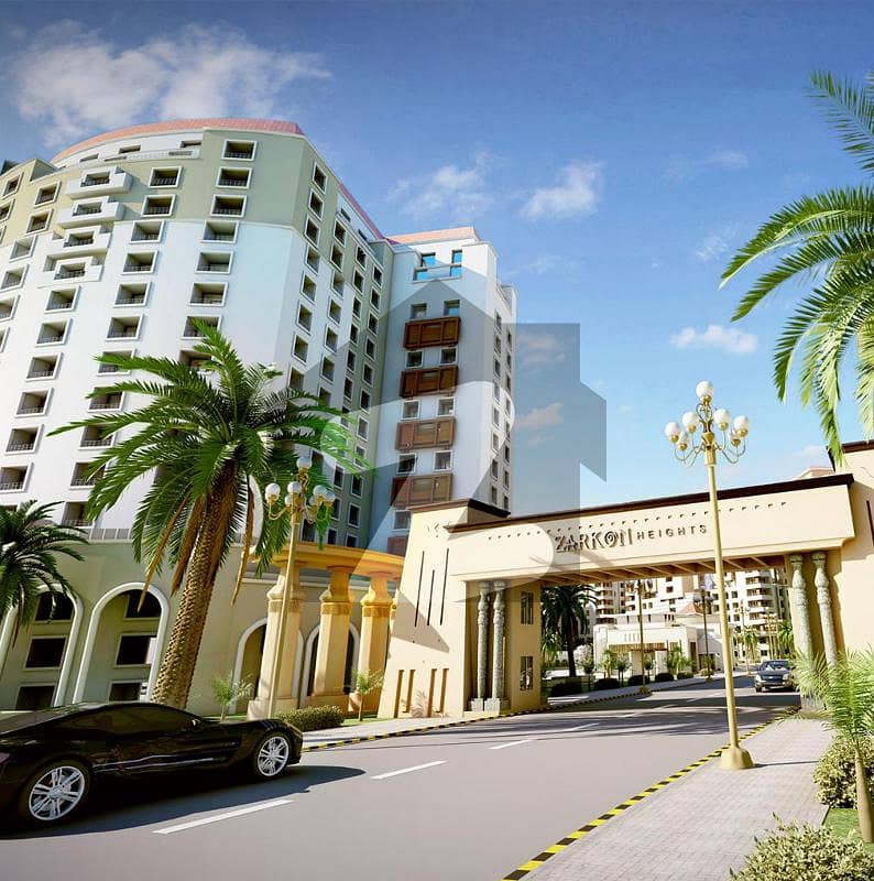 2 BED FLAT FOR SALE ZARKON HEIGHTS 2 BED FLAT FOR SALE ZARKON HEIGHTS