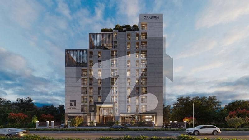 Apartment Is Available For Sale Apartment Is Available For Sale