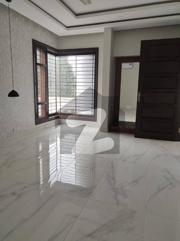 Bungalow Is Available For Sale Bungalow Is Available For Sale