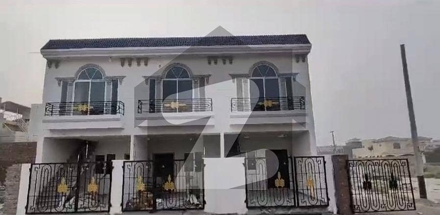 Reasonably-Priced 3 Marla House On Bosan Road, Is Available As Of Now Reasonably-Priced 3 Marla House On Bosan Road, Is Available As Of Now