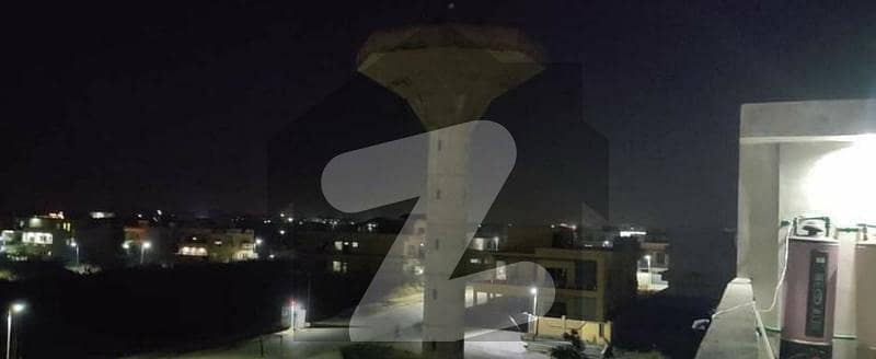 49 