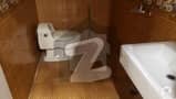 32 