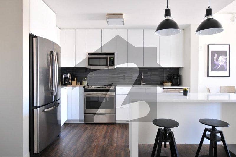Flat On 2nd Floor For Sale In UK Apartments & Shops Flat On 2nd Floor For Sale In UK Apartments & Shops