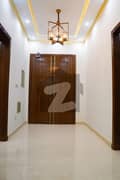 26 