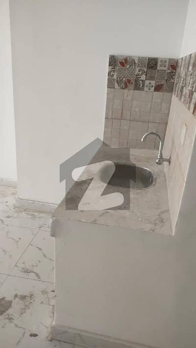 Brand New Office Available For Rent At Gulberg Brand New Office Available For Rent At Gulberg