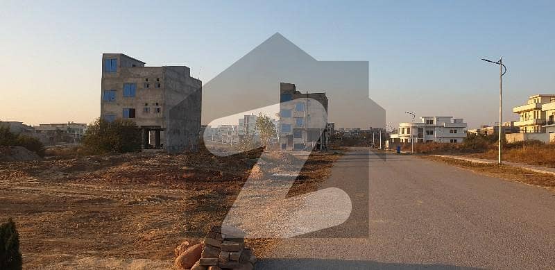 40x80 Sun Face Plot Insight Popular Best & Lowest Price Plot Is Available 40x80 Sun Face Plot Insight Popular Best & Lowest Price Plot Is Available