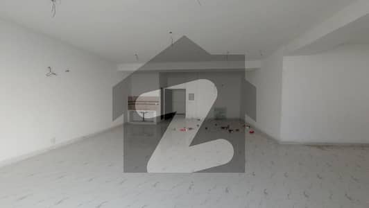 علی زیب روڈ گلبرگ 3,گلبرگ,لاہور میں 5 مرلہ دفتر 1.25 لاکھ میں کرایہ پر دستیاب ہے۔