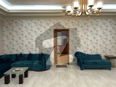 1 Kanal Beautiful House Available For Rent Used Office &Amp; Residence In Gulberg