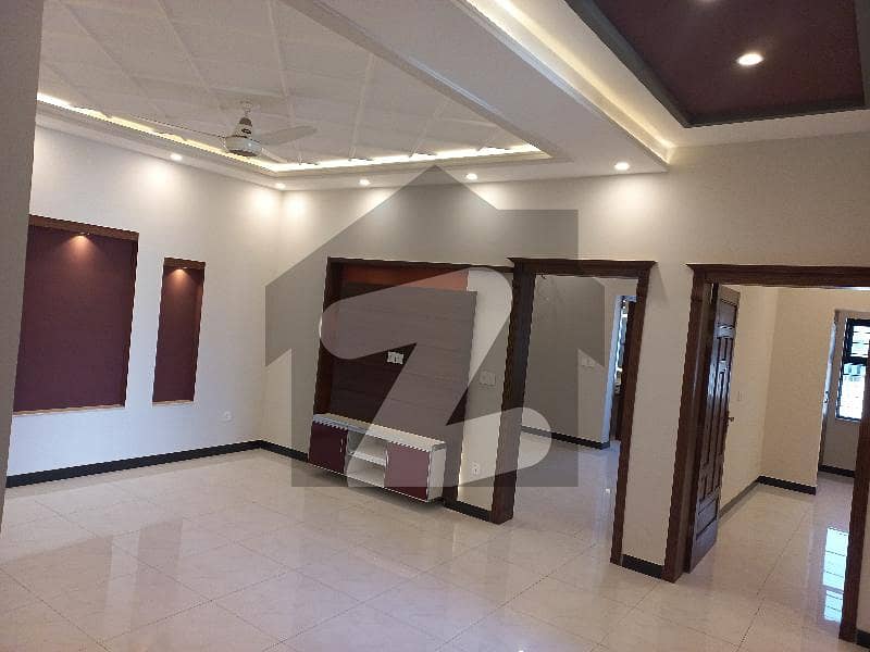 9 Marla Brand New Luxury Portion For Rent 9 Marla Brand New Luxury Portion For Rent