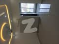 24 