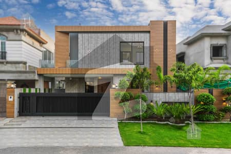 Brand New Luxury Palace For Sale Brand New Luxury Palace For Sale