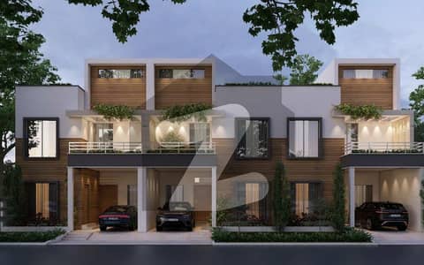 Penthouse