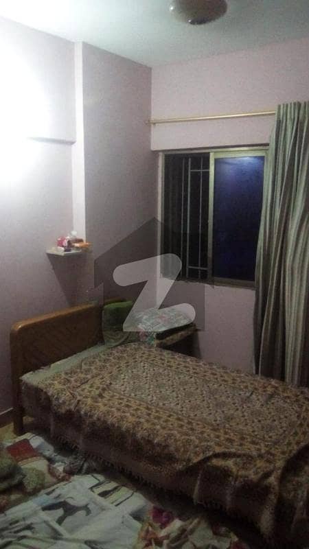 1152 Square Feet Flat For Sale 1152 Square Feet Flat For Sale