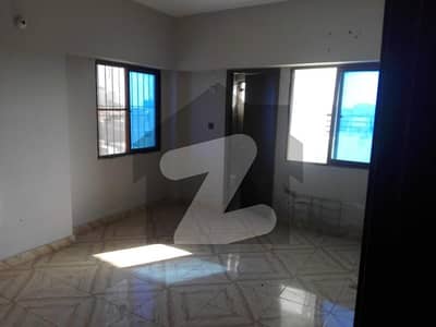 Stunning Flat Is Available For Sale In Diamond Residency