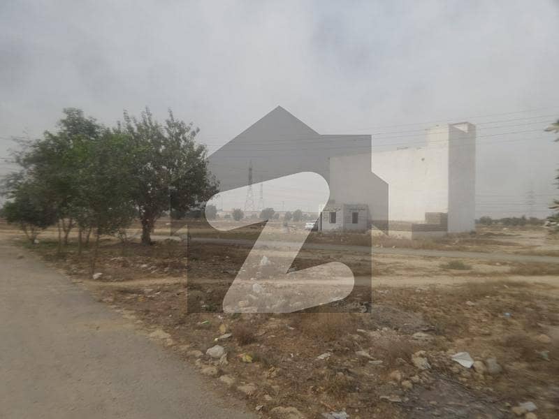 Ready To Buy A Residential Pair Plot For Sale Ready To Buy A Residential Pair Plot For Sale