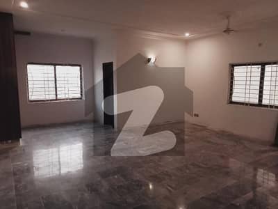 Beautiful House Double Unit Slightly Used For Sale
