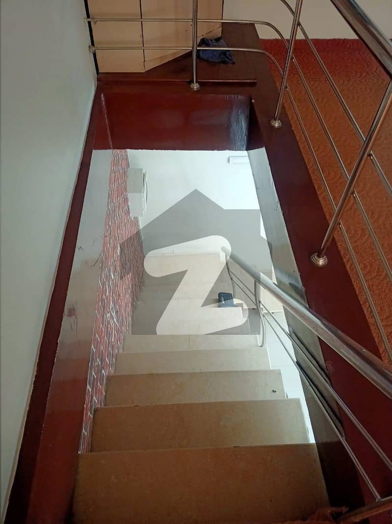 Upper Portion Is Available For Sale In Defence View Society