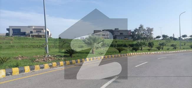 نیول