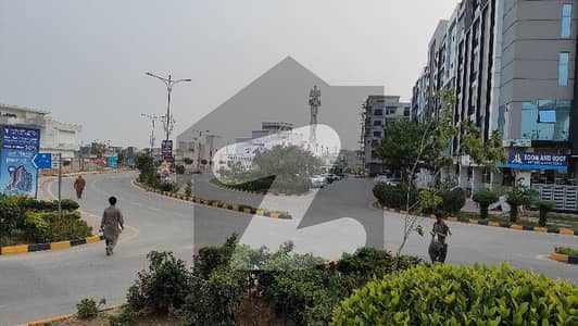 فیصل