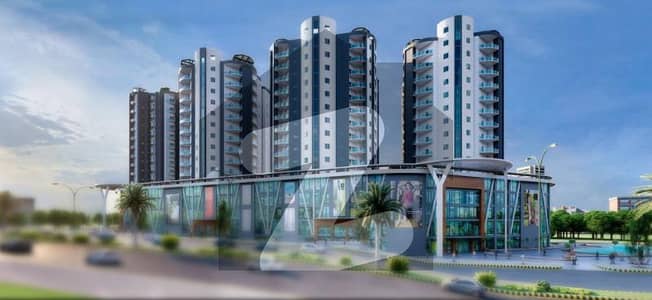 2 Bed Apartment For Sale In Las Torres