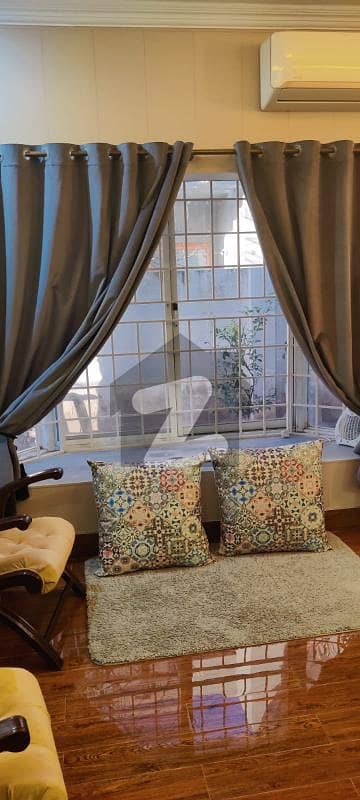 Beautiful Corner House Extra Land Paid Beautiful Corner House Extra Land Paid