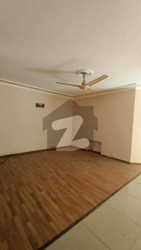 1 Kanal Commercial Use House For Rent In Gulberg