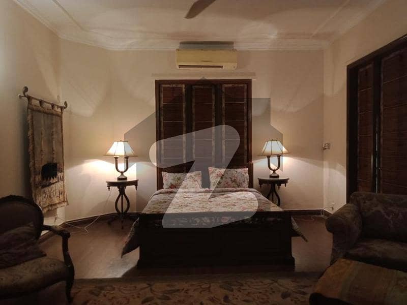 1 Kanal House For Rent In Gulberg 1 Kanal House For Rent In Gulberg