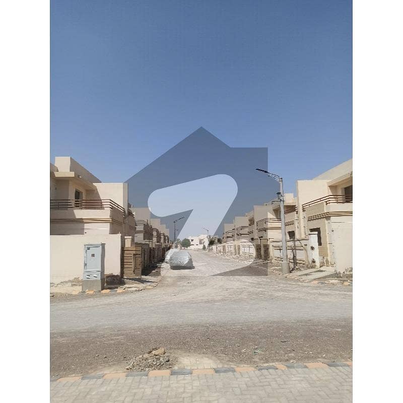Brand New Independent Luxurious 120 Sqyd Bungalow On 40ft Road SAIMA VILLAS HIGHWAY ADJACENT To New Sabzi Mandi Brand New Independent Luxurious 120 Sqyd Bungalow On 40ft Road SAIMA VILLAS HIGHWAY ADJACENT To New Sabzi Mandi