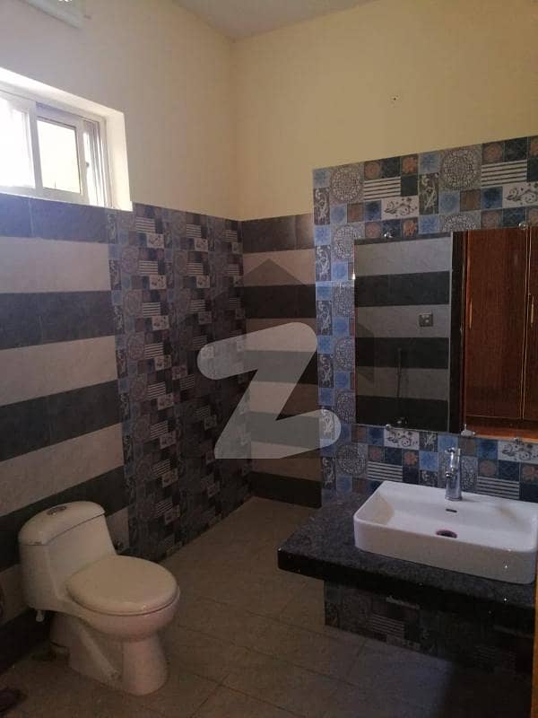 20 
